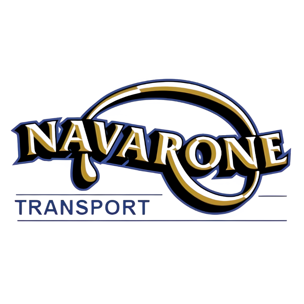 Navarone Transport